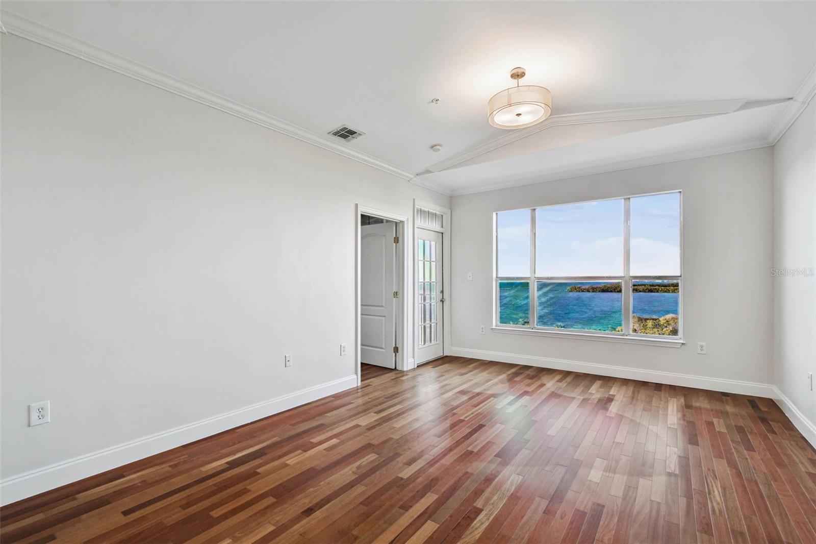 CULBREATH KEY BAYSIDE CONDOMIN - Residential