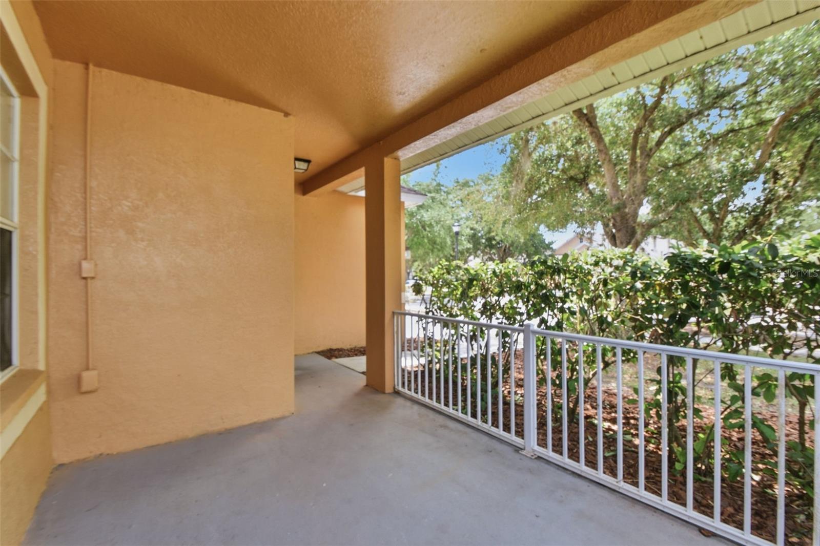FISHHAWK RANCH PH 2 PRCL - Residential
