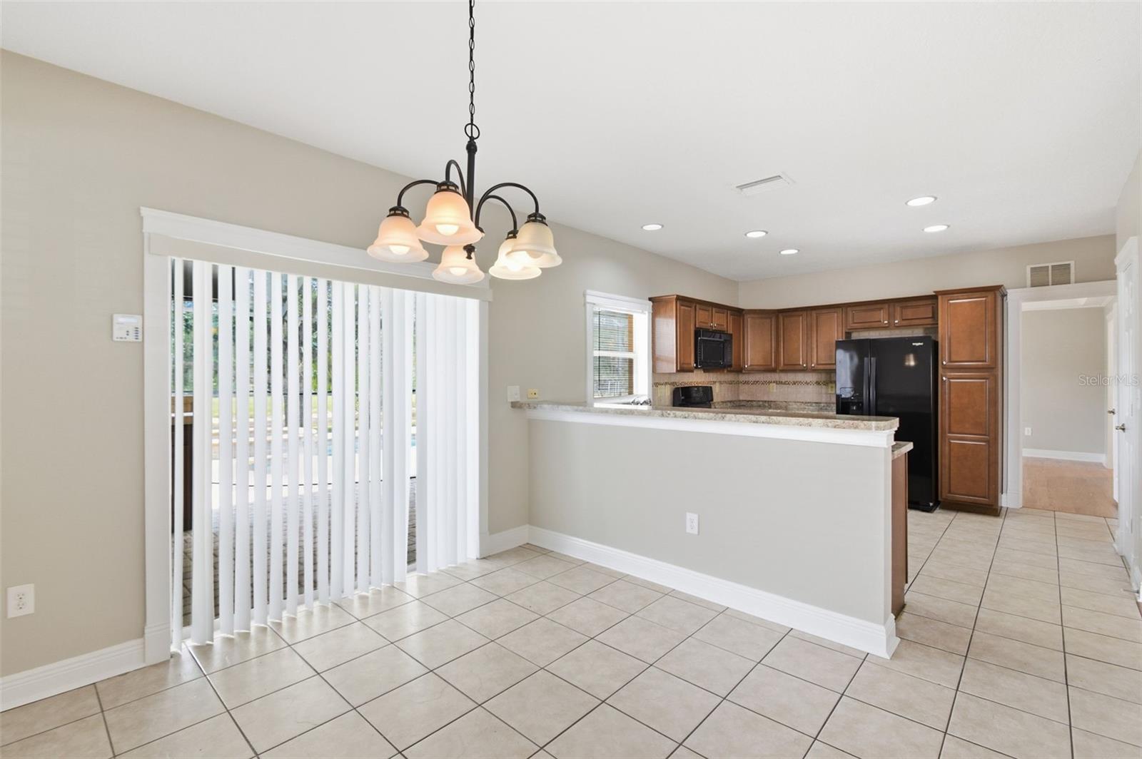 FISHHAWK RANCH PH 2 PRCL - Residential
