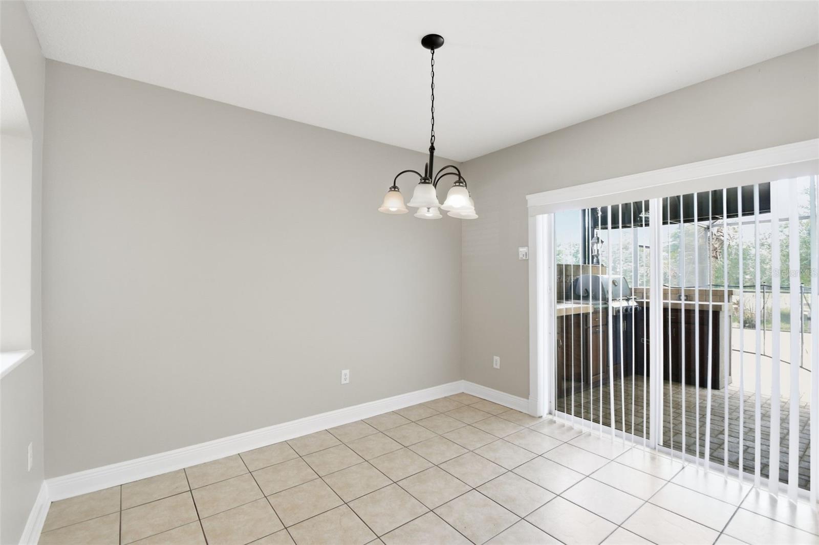 FISHHAWK RANCH PH 2 PRCL - Residential