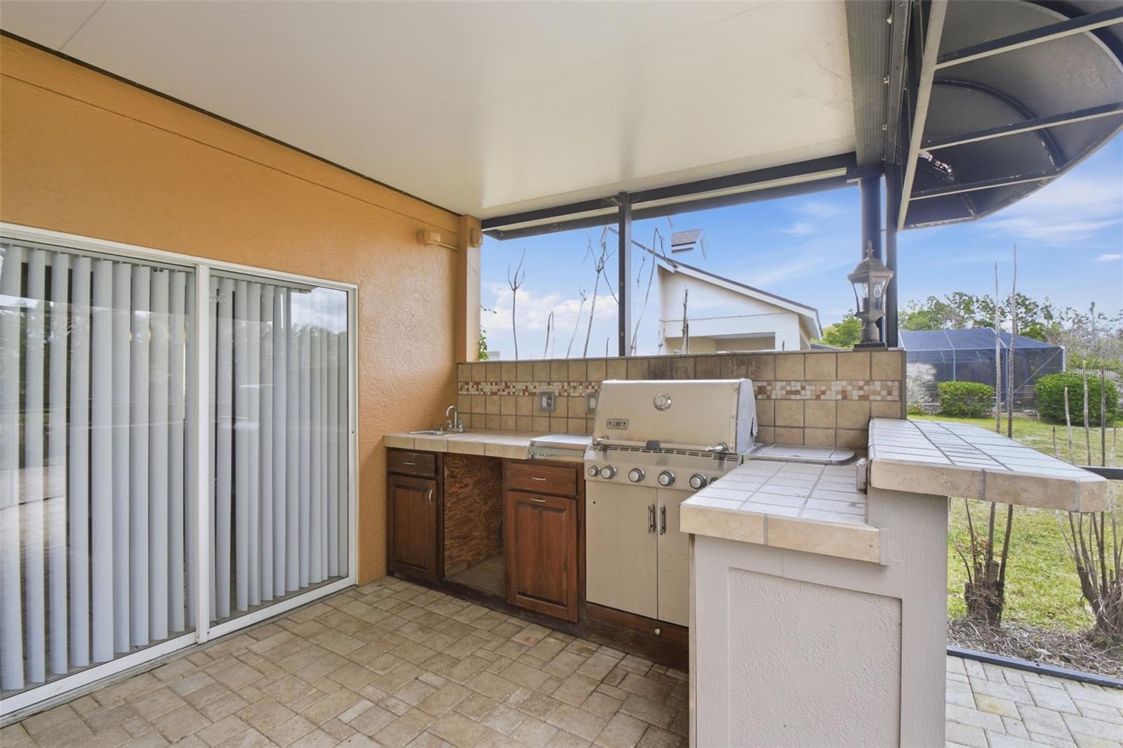 FISHHAWK RANCH PH 2 PRCL - Residential