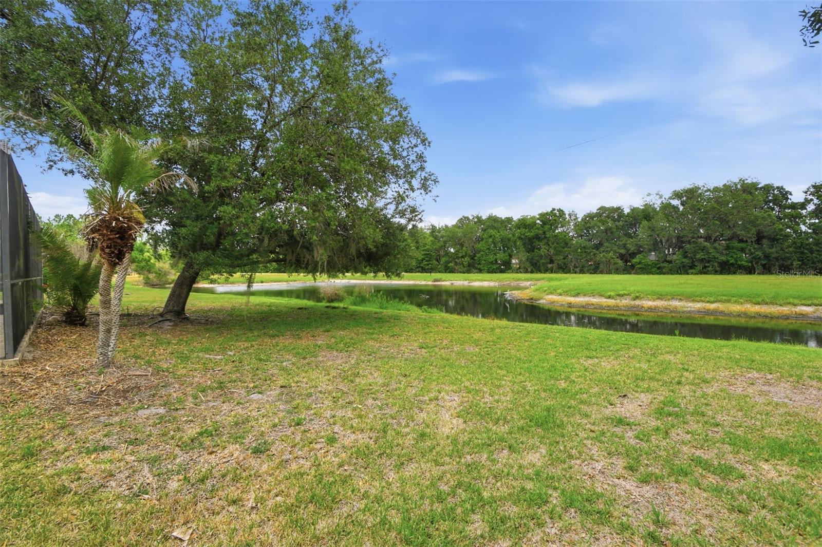 FISHHAWK RANCH PH 2 PRCL - Residential