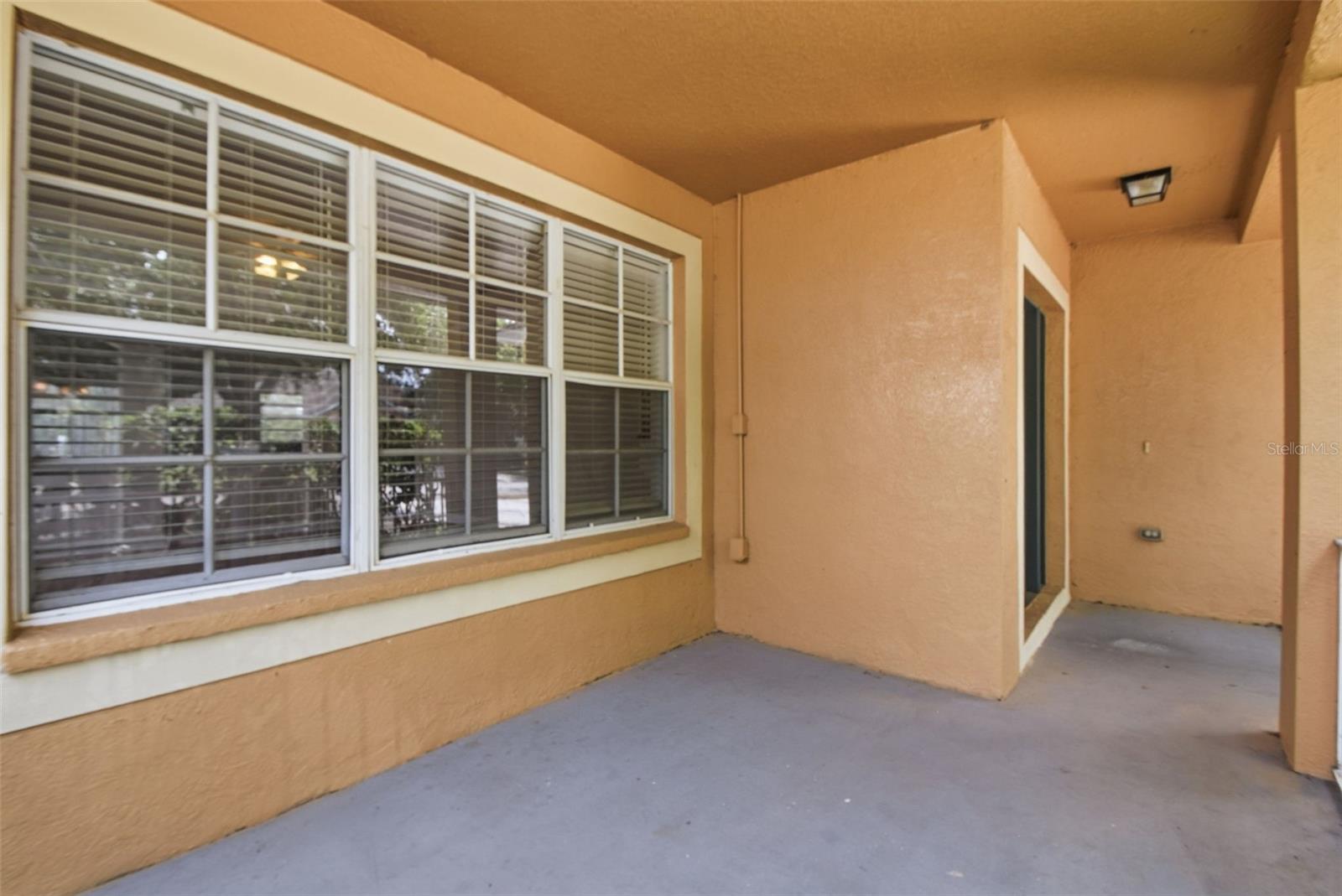 FISHHAWK RANCH PH 2 PRCL - Residential
