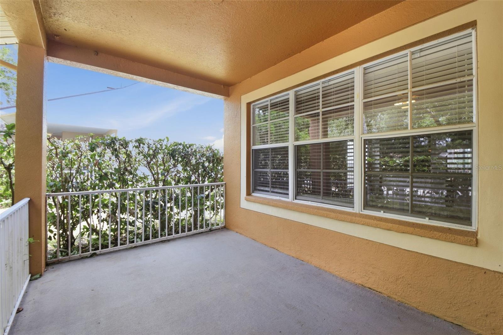 FISHHAWK RANCH PH 2 PRCL - Residential