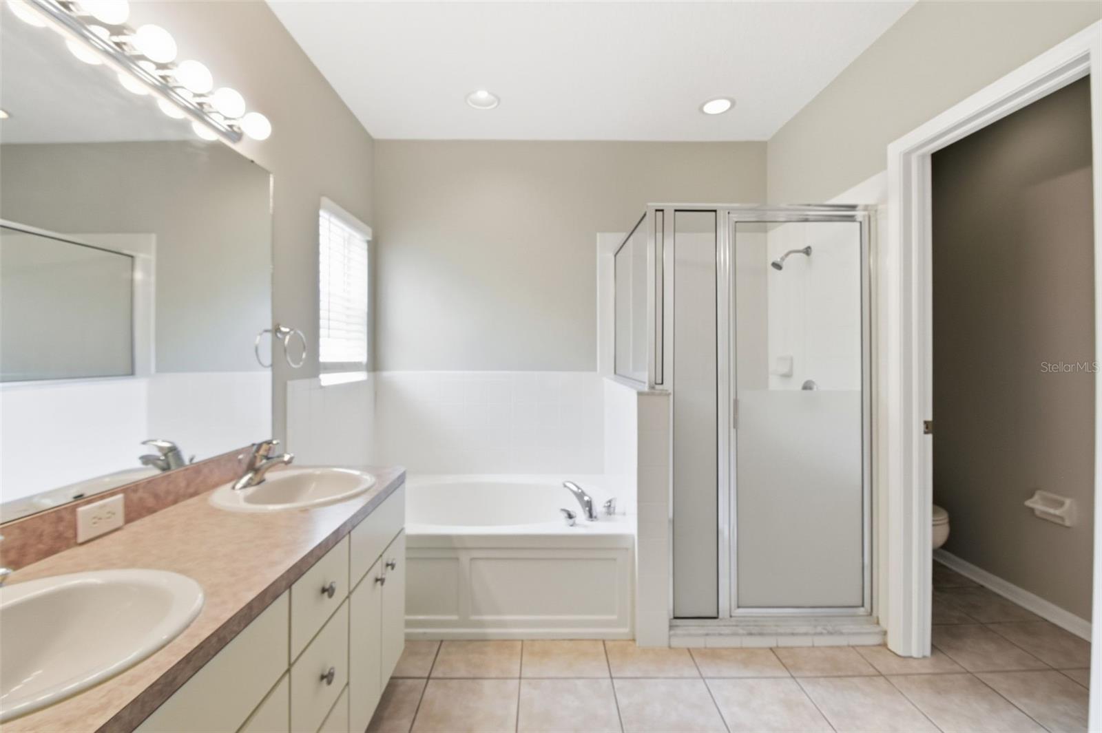 FISHHAWK RANCH PH 2 PRCL - Residential