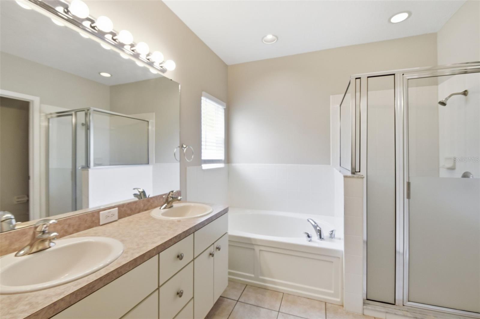 FISHHAWK RANCH PH 2 PRCL - Residential