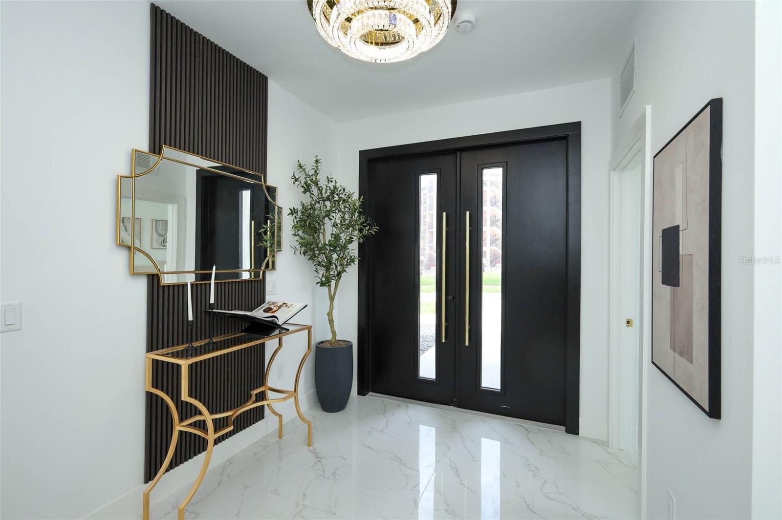 2360 OCEAN SHORE BOULEVARD 303
