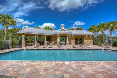 A home in TAMPA