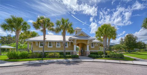 A home in TAMPA