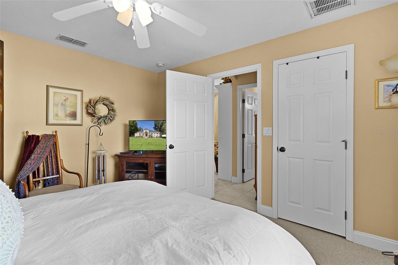 SUMMERTON SOUTH - Residential