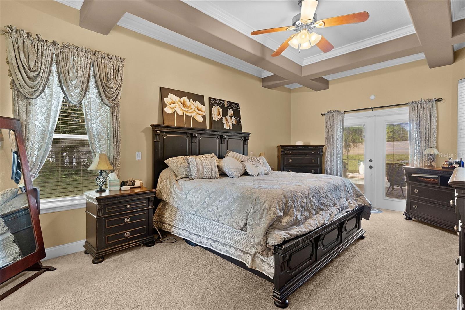 SUMMERTON SOUTH - Residential