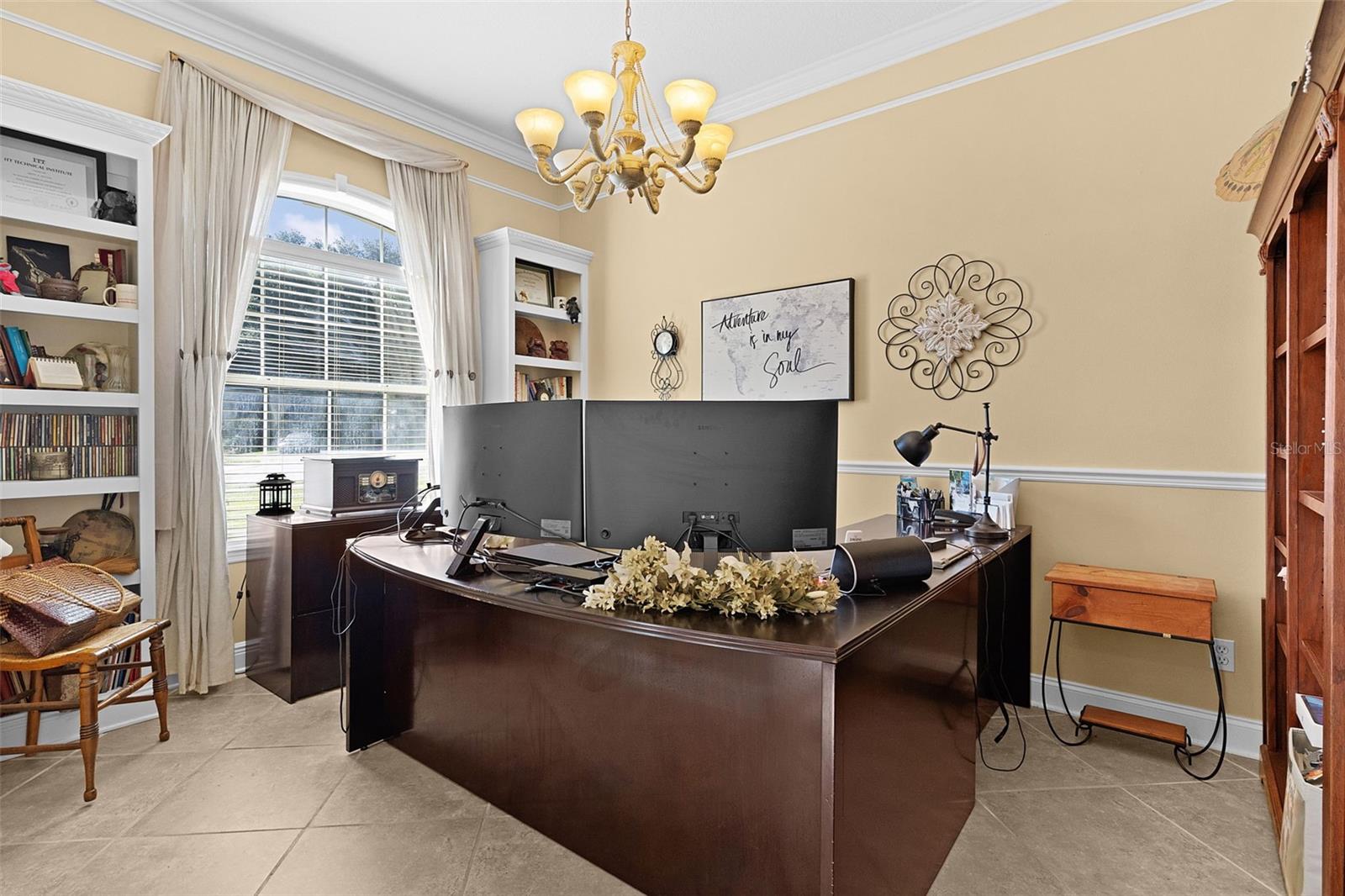 SUMMERTON SOUTH - Residential