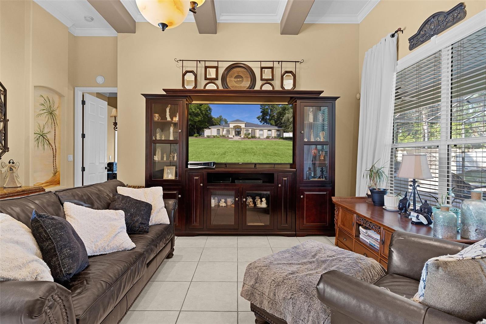 SUMMERTON SOUTH - Residential