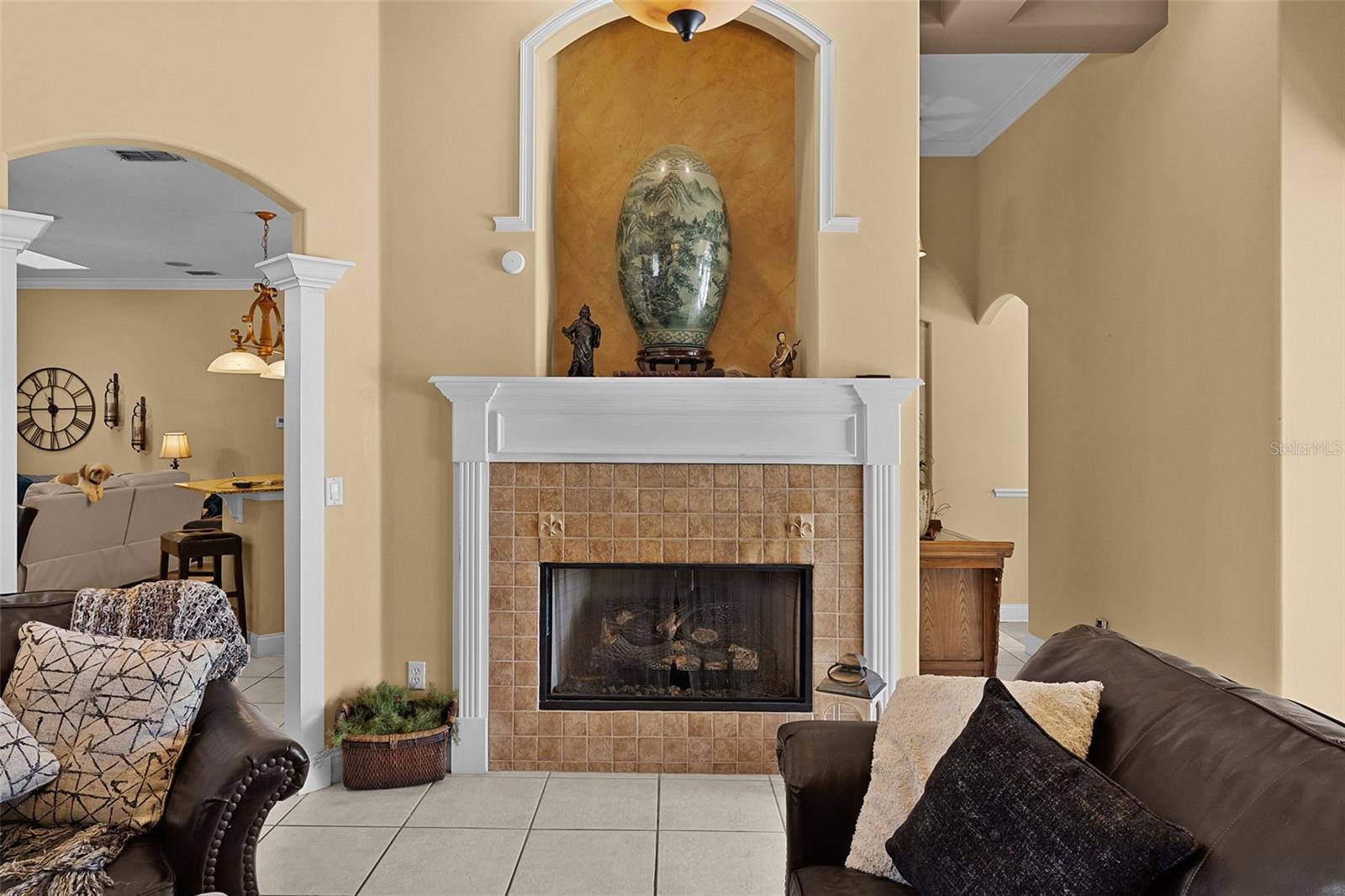 SUMMERTON SOUTH - Residential