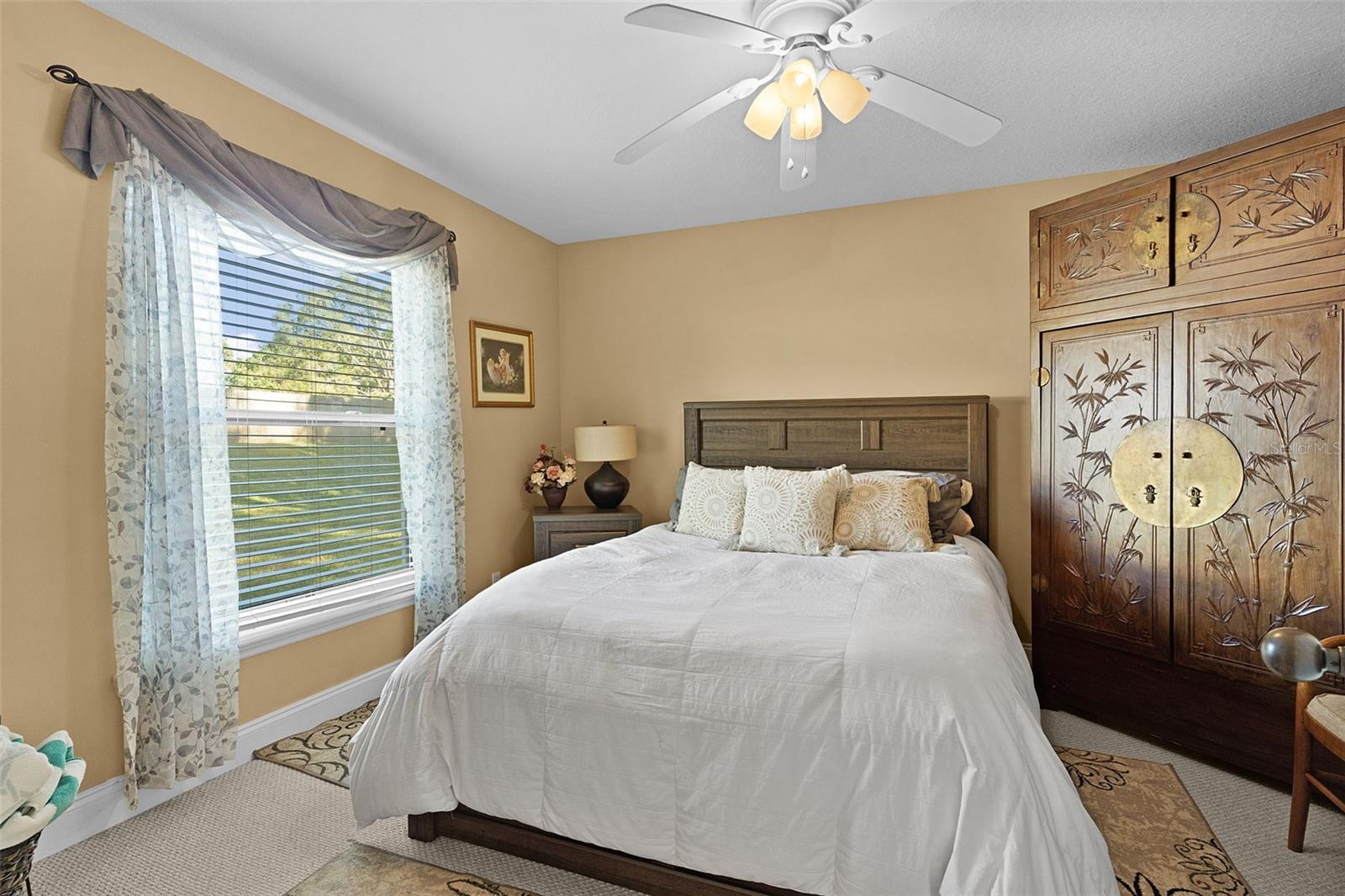 SUMMERTON SOUTH - Residential