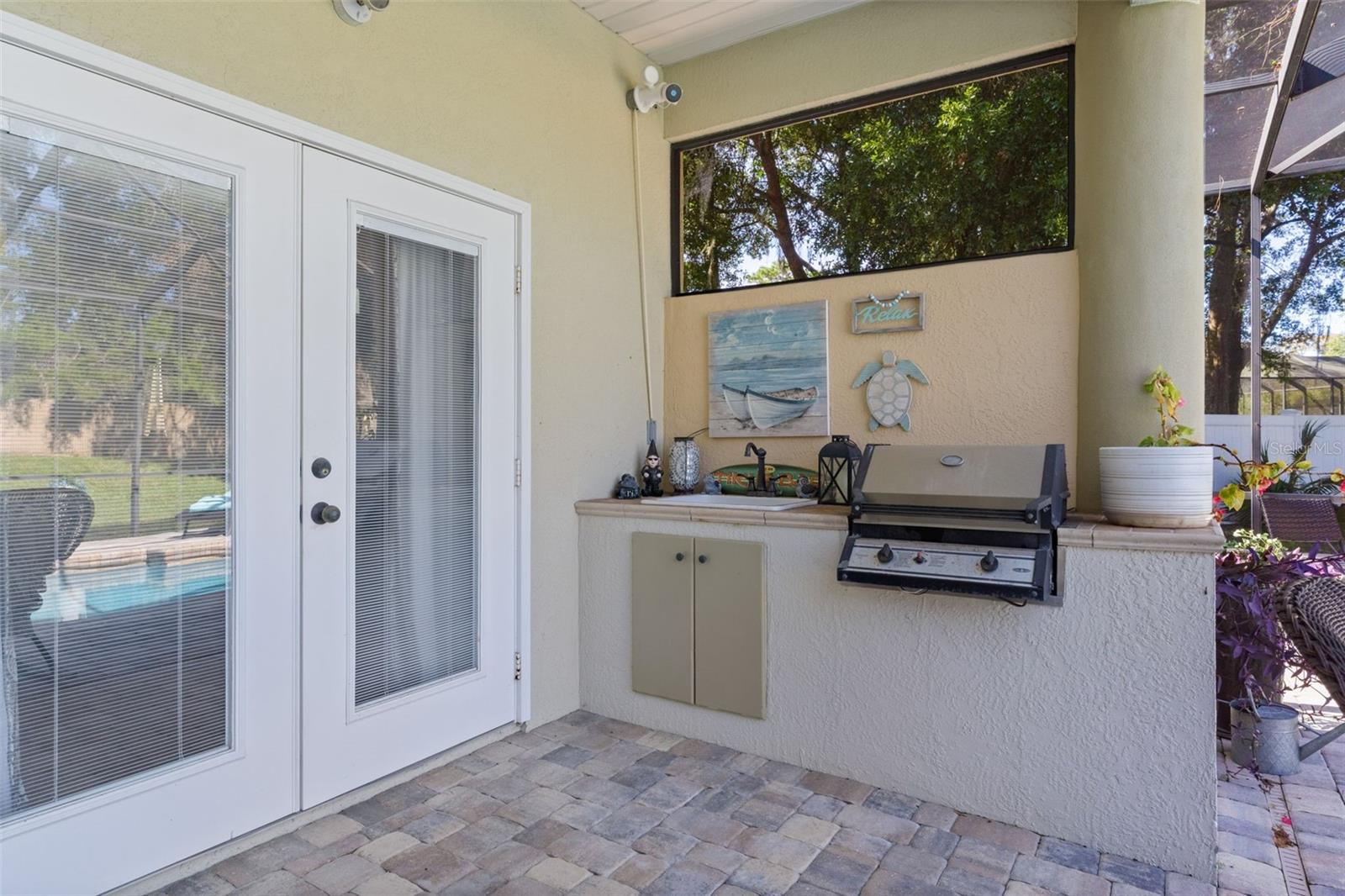 SUMMERTON SOUTH - Residential