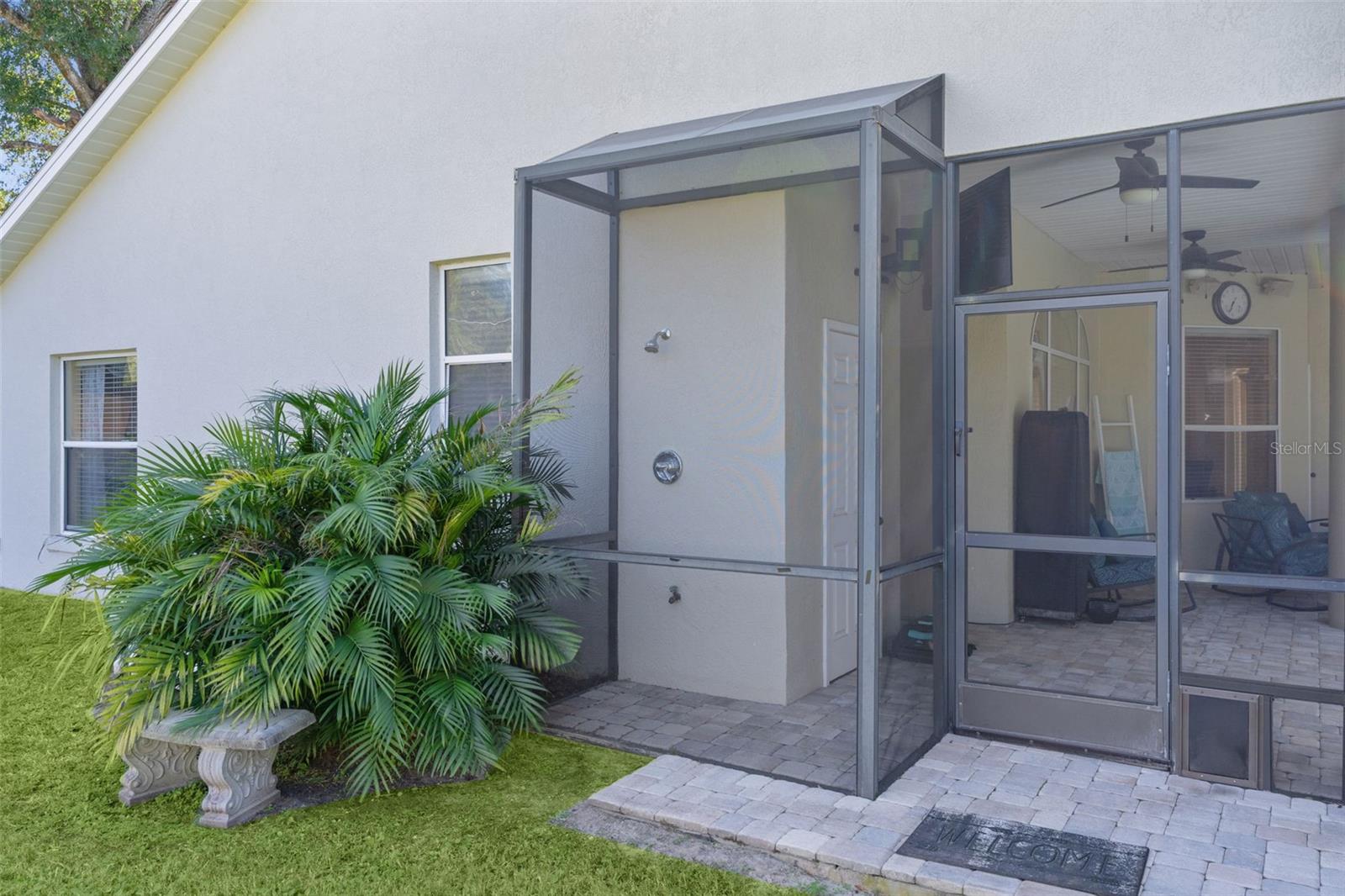 SUMMERTON SOUTH - Residential