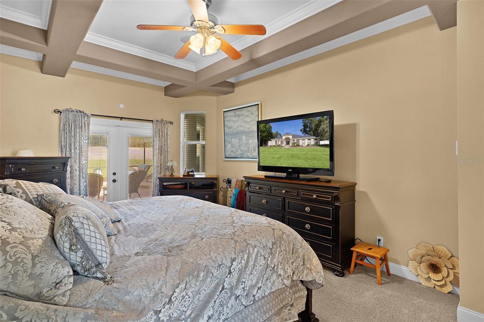 SUMMERTON SOUTH - Residential