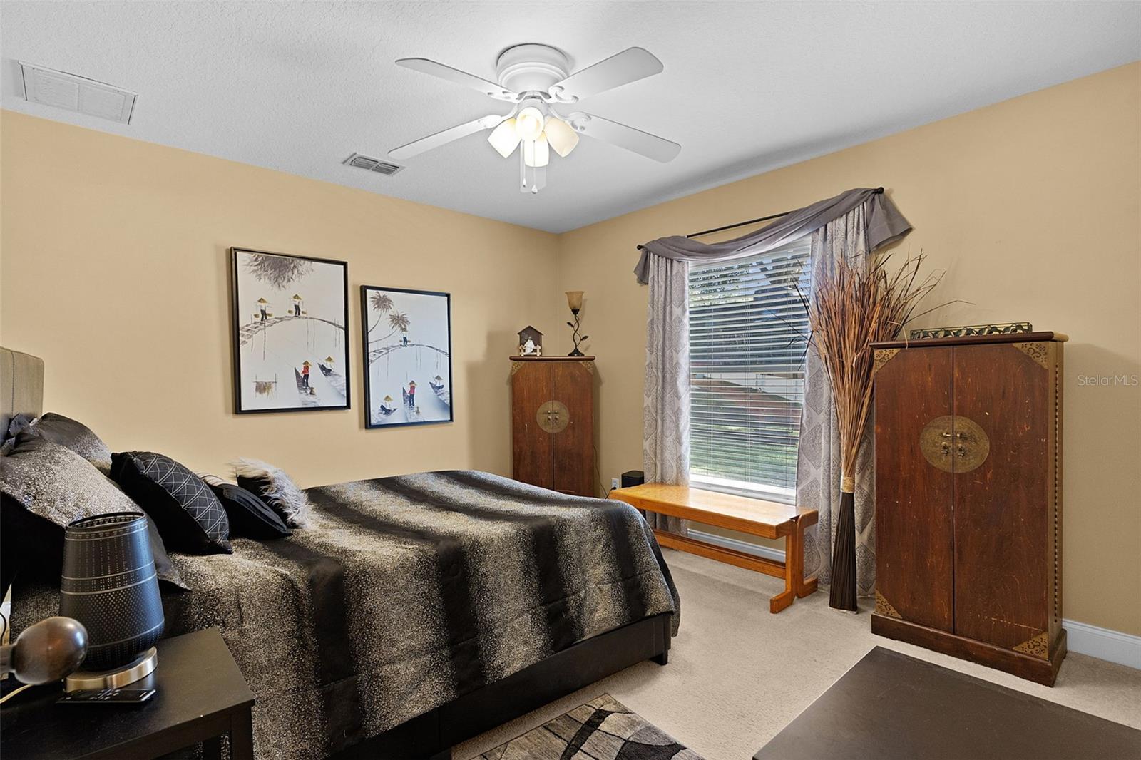 SUMMERTON SOUTH - Residential