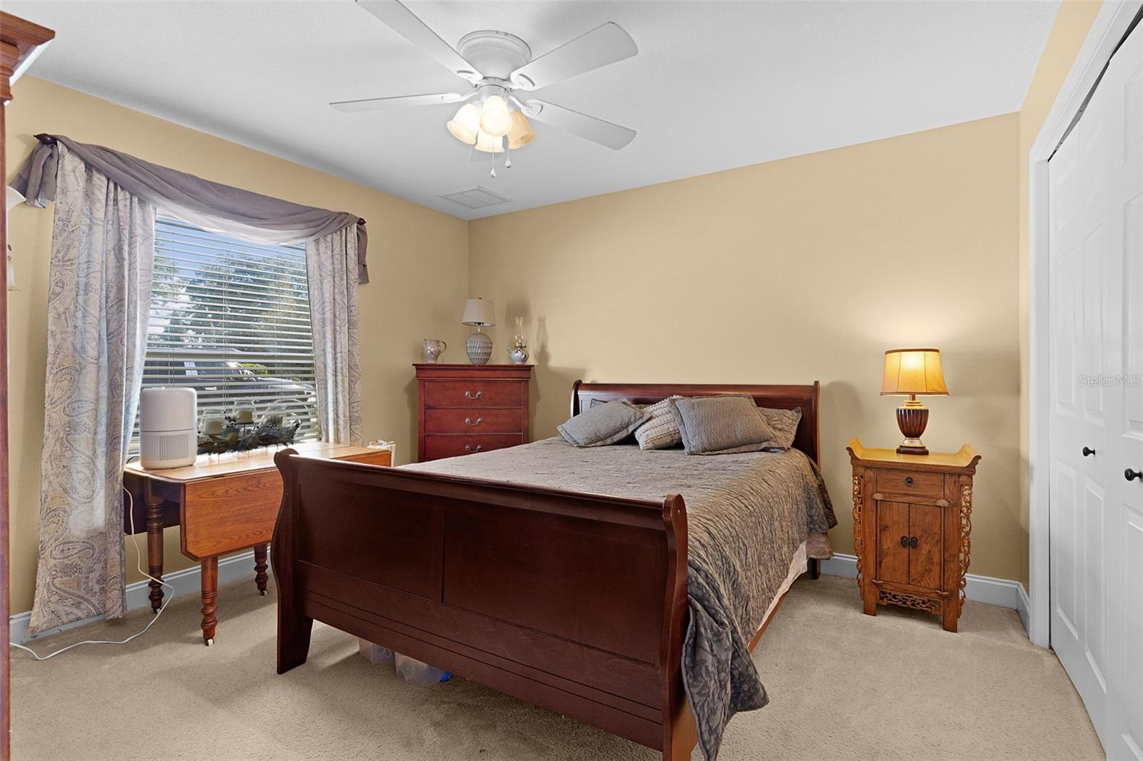 SUMMERTON SOUTH - Residential