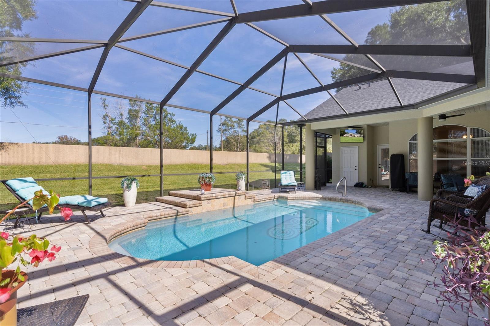 SUMMERTON SOUTH - Residential