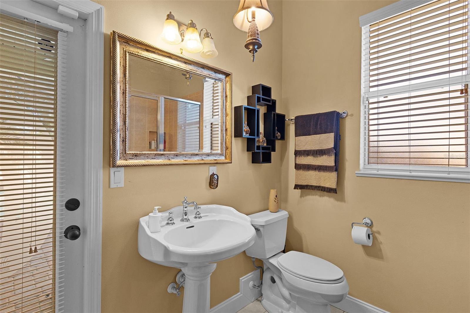 SUMMERTON SOUTH - Residential