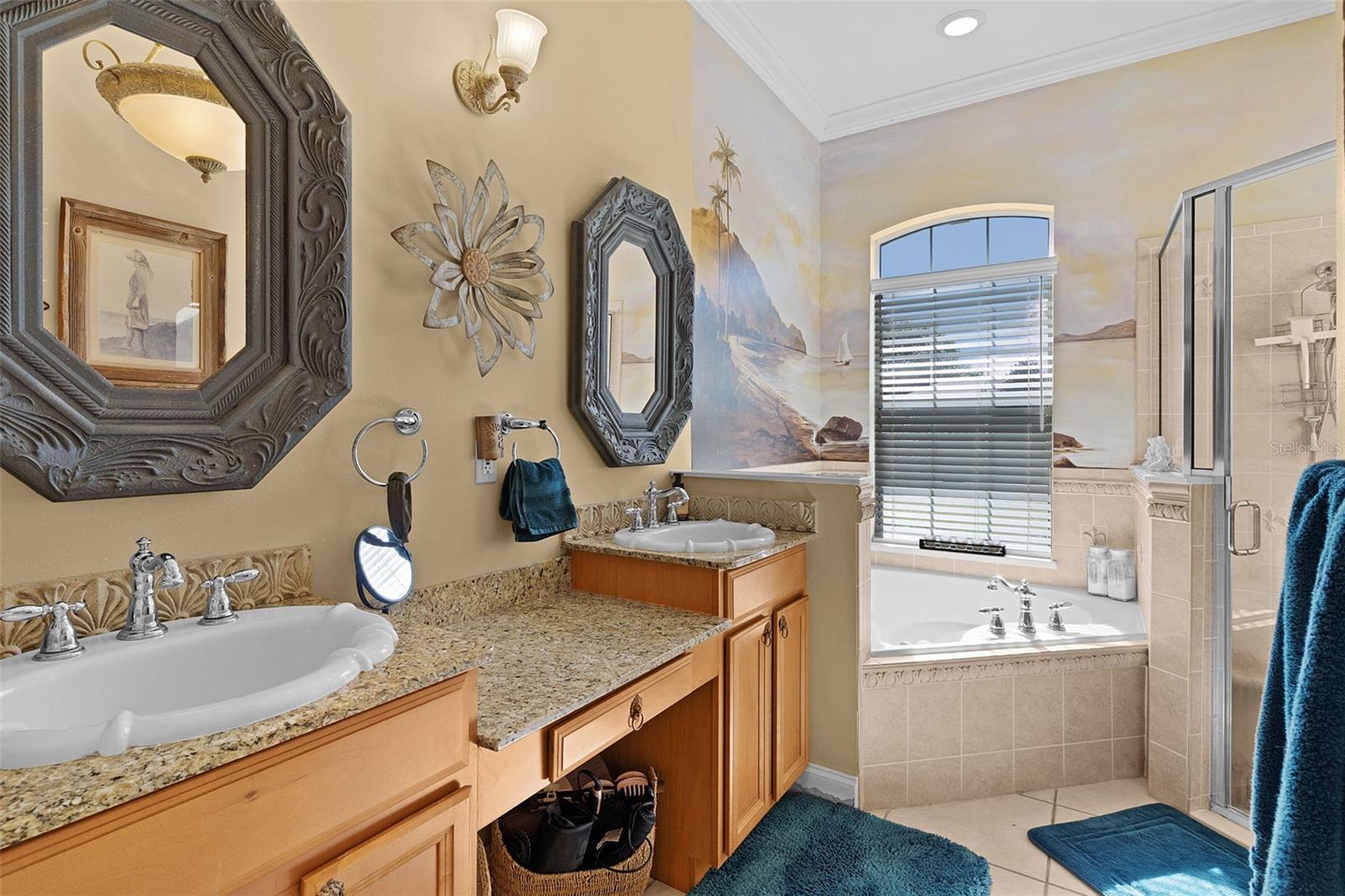 SUMMERTON SOUTH - Residential