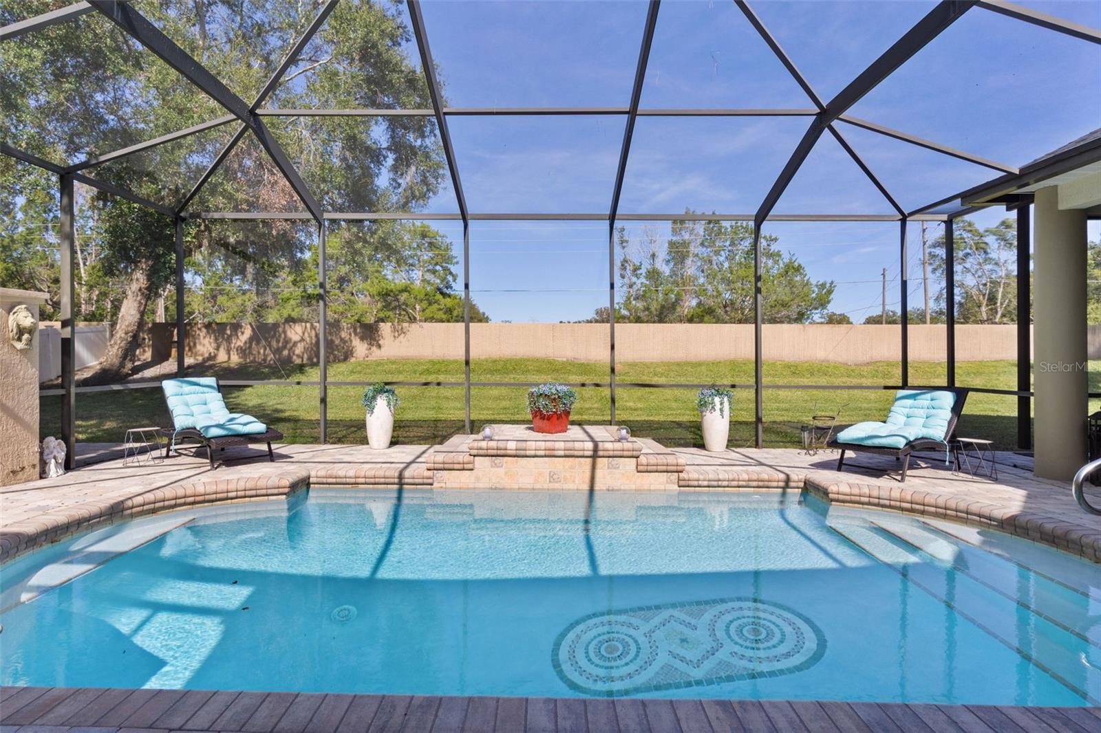 SUMMERTON SOUTH - Residential