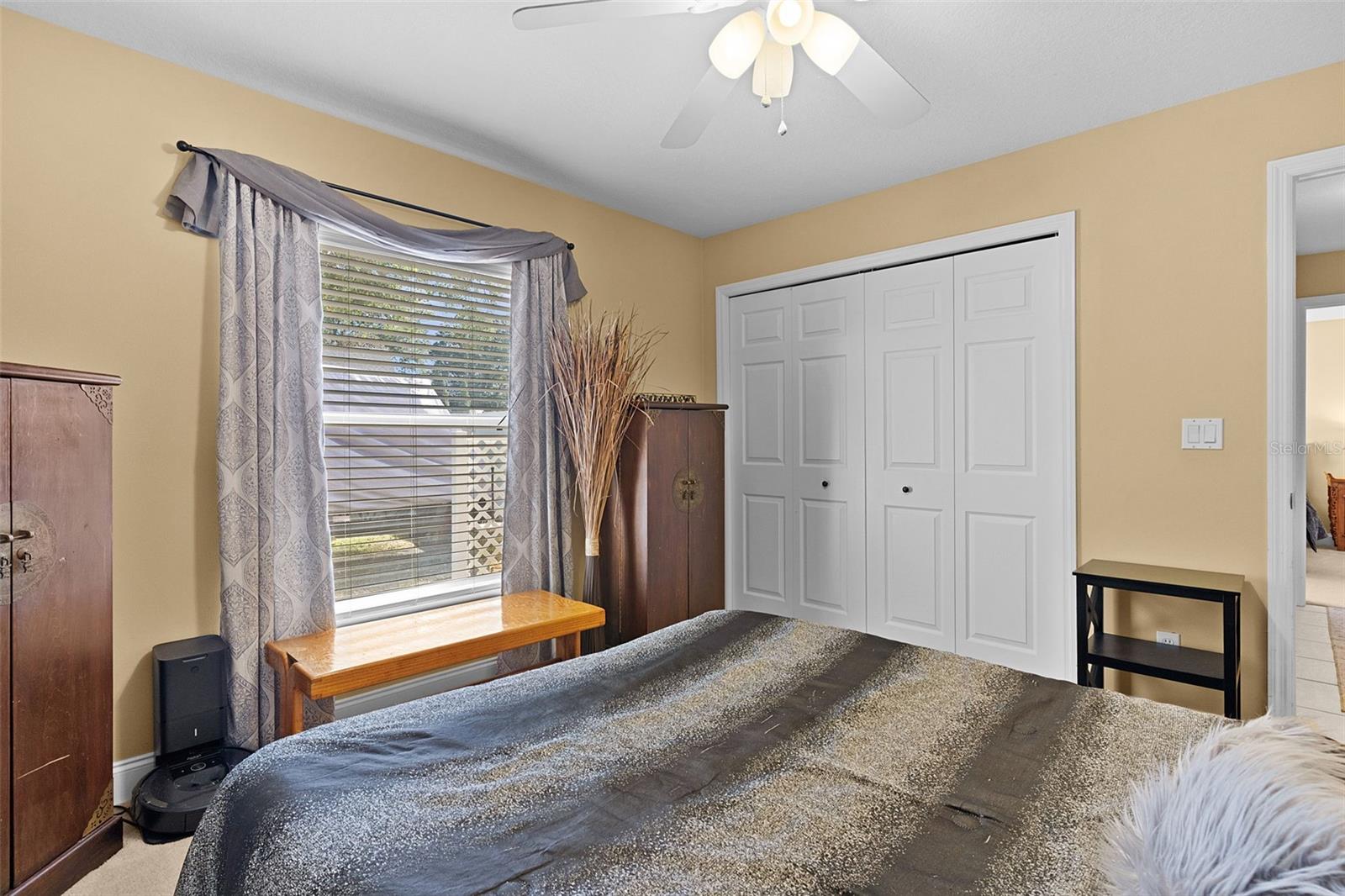 SUMMERTON SOUTH - Residential