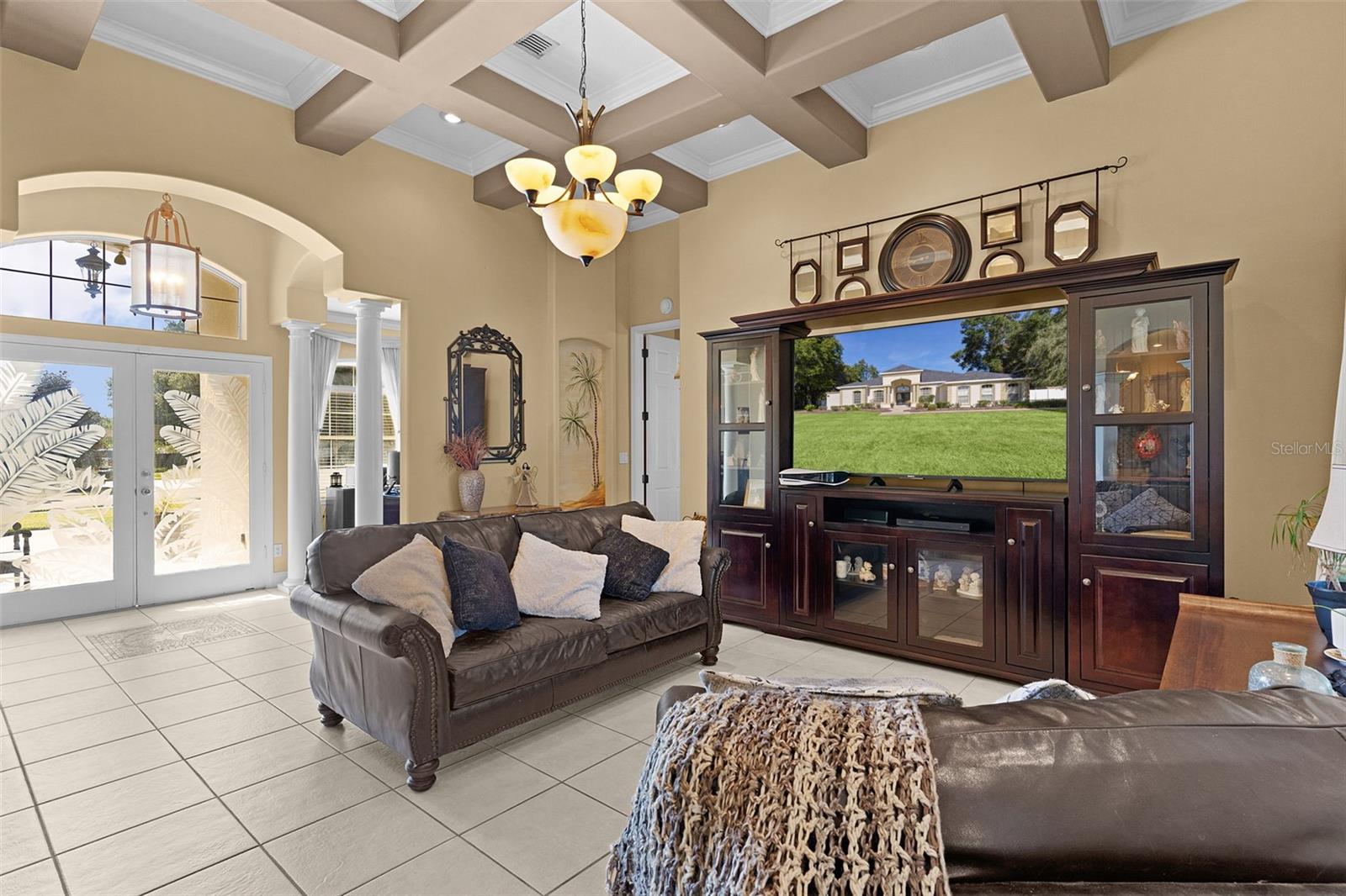 SUMMERTON SOUTH - Residential