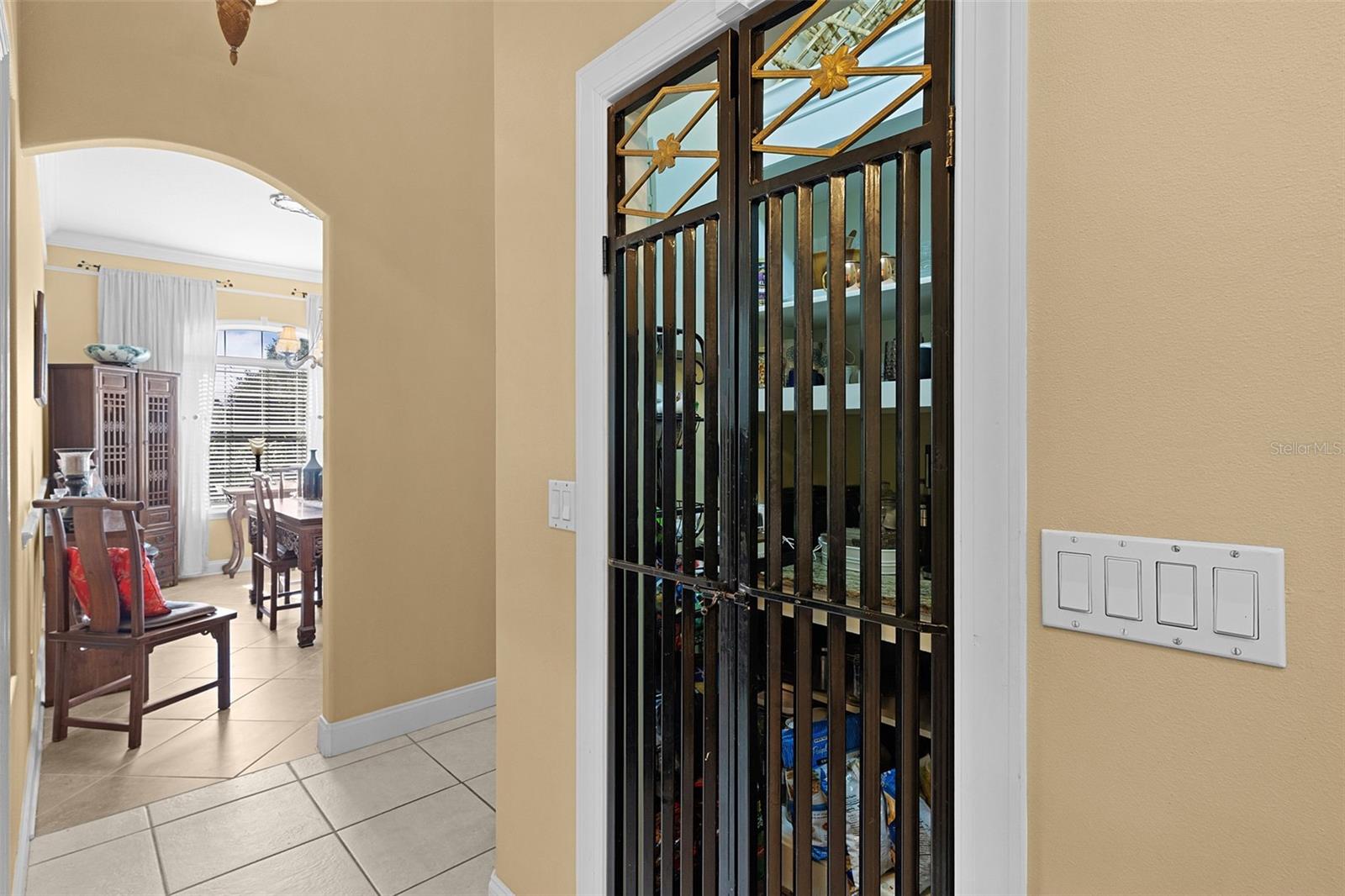 SUMMERTON SOUTH - Residential