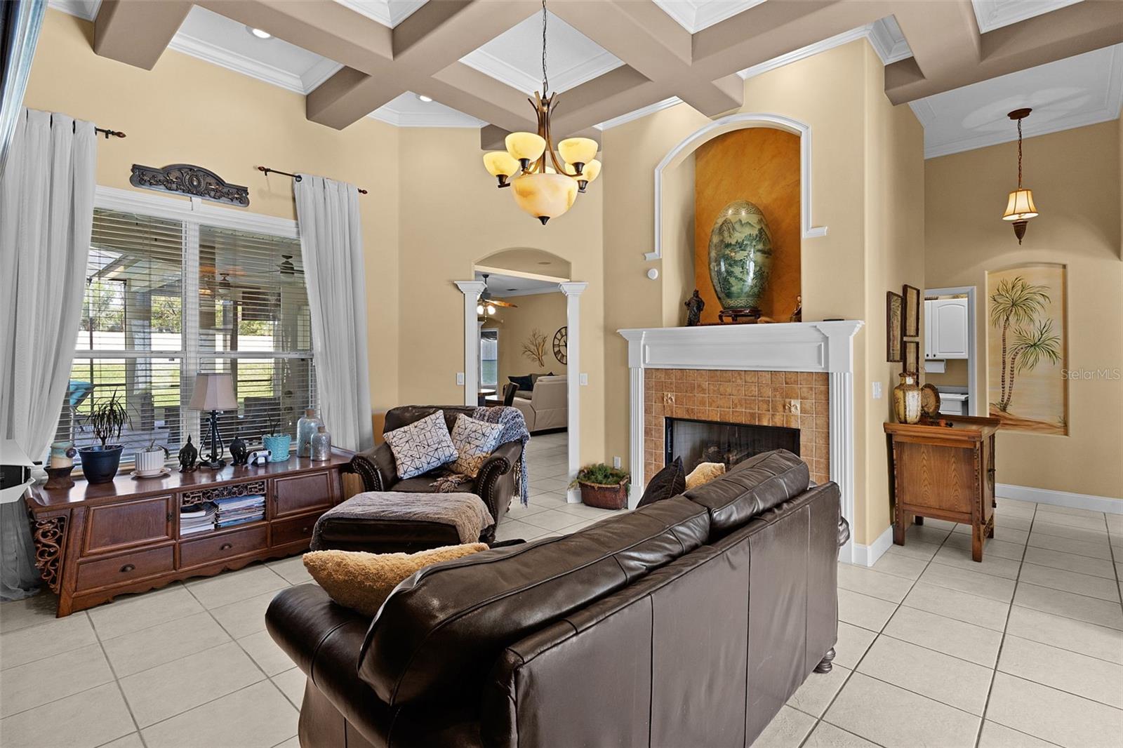 SUMMERTON SOUTH - Residential