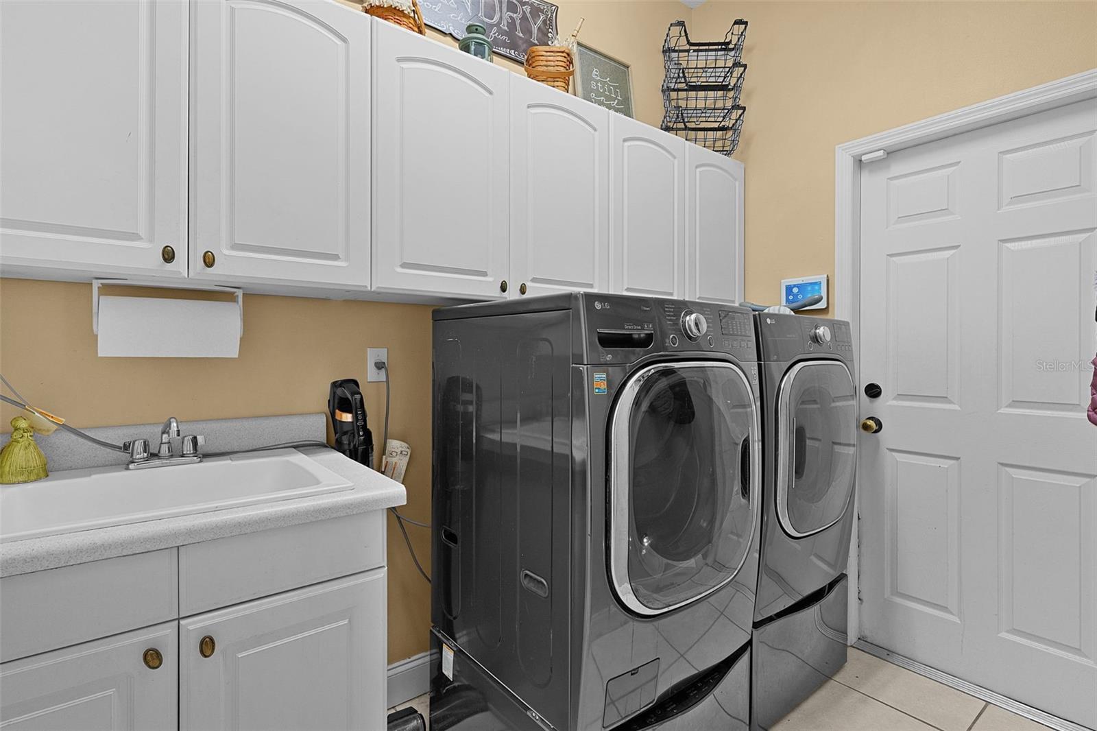 SUMMERTON SOUTH - Residential