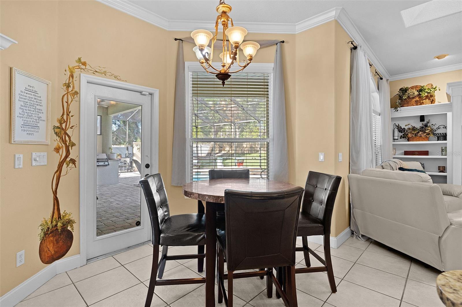 SUMMERTON SOUTH - Residential