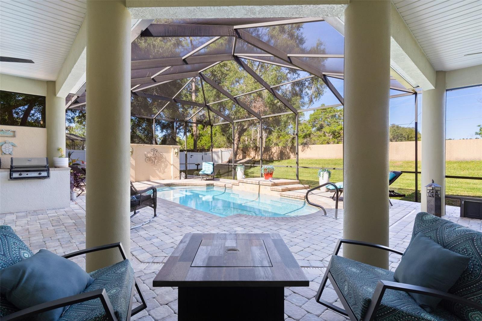 SUMMERTON SOUTH - Residential