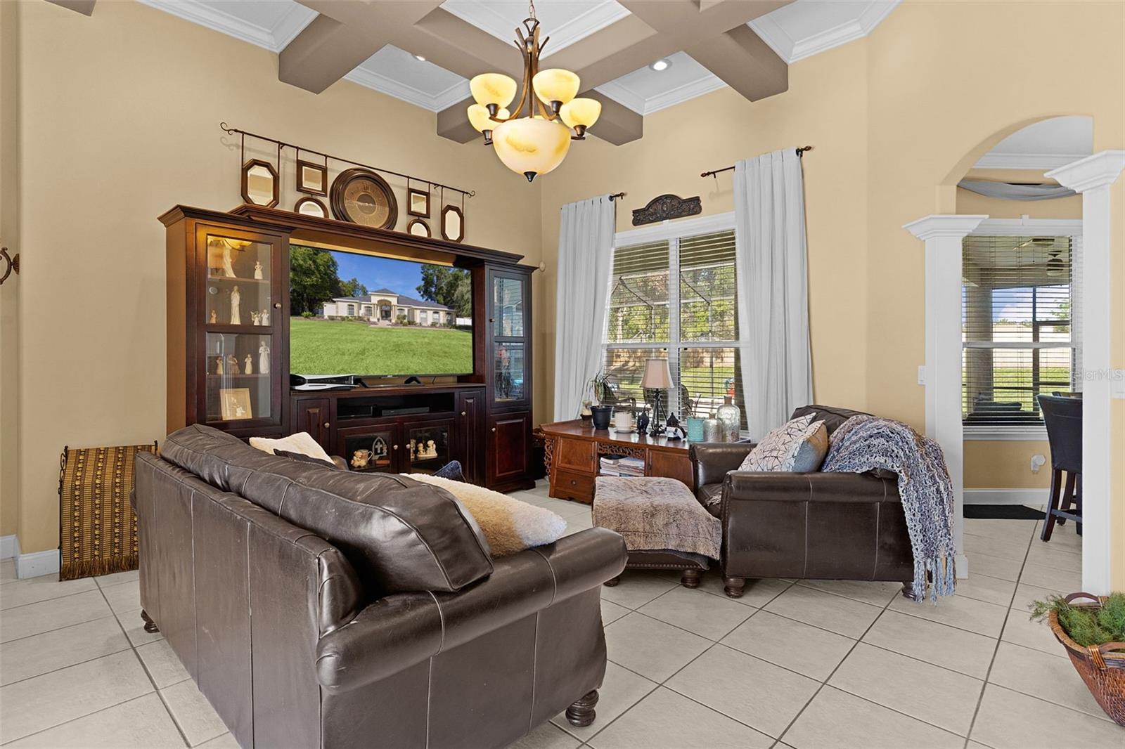 SUMMERTON SOUTH - Residential