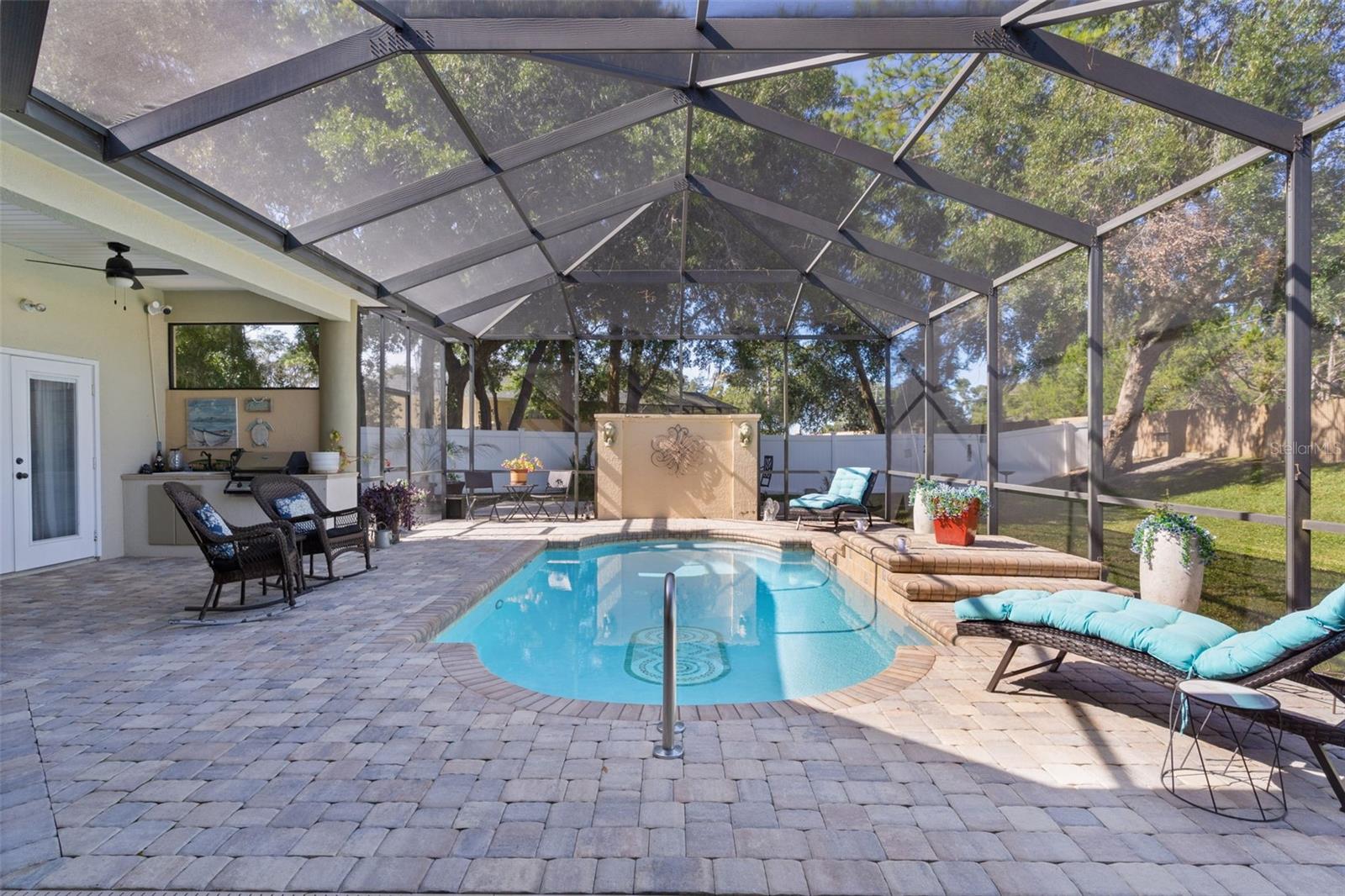 SUMMERTON SOUTH - Residential