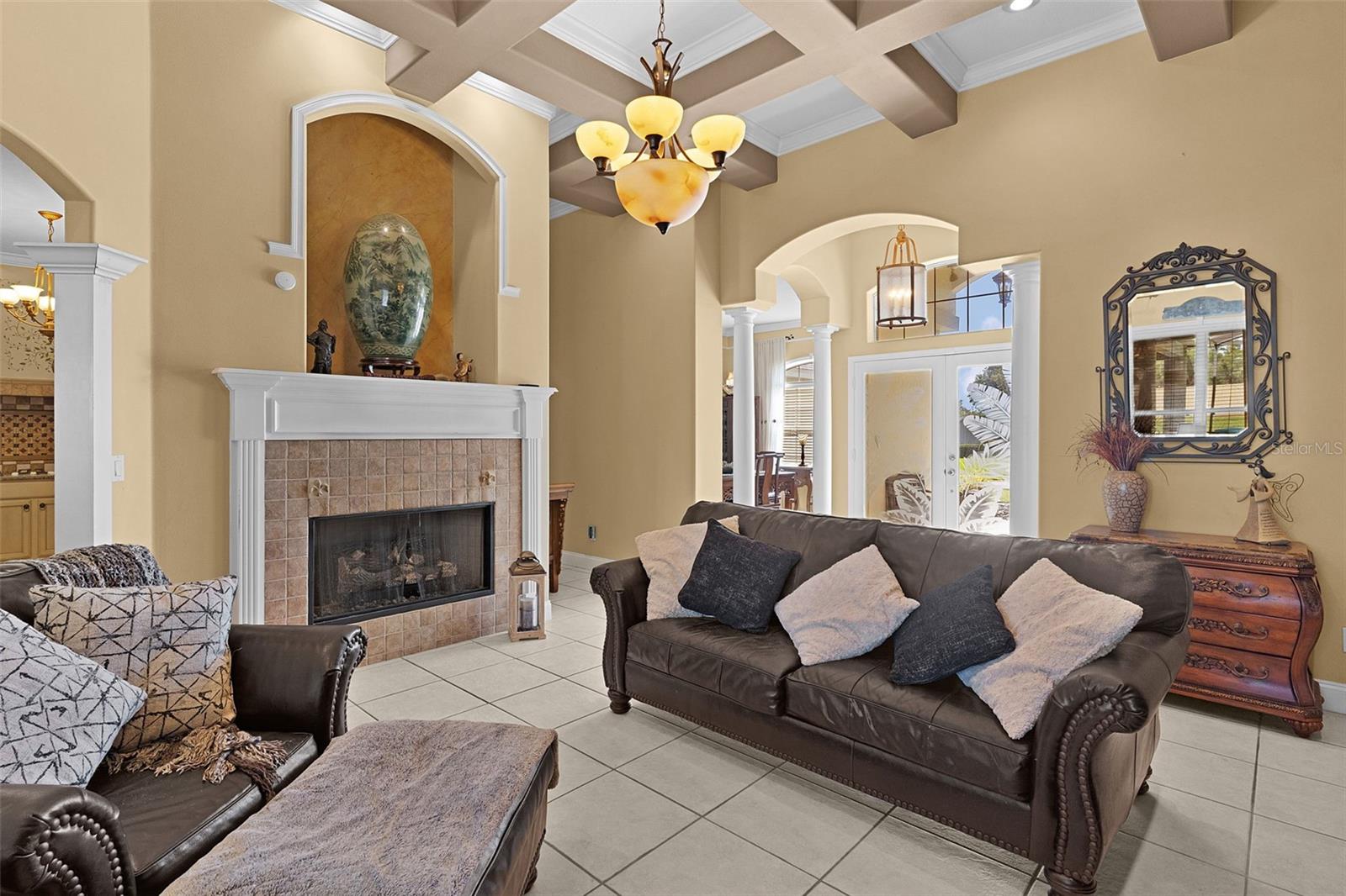 SUMMERTON SOUTH - Residential