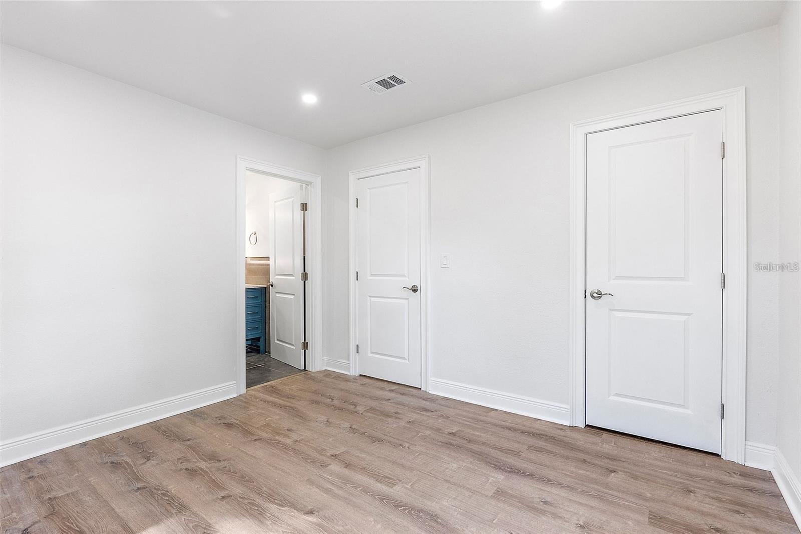 MOHAWK PARK REP - Residential