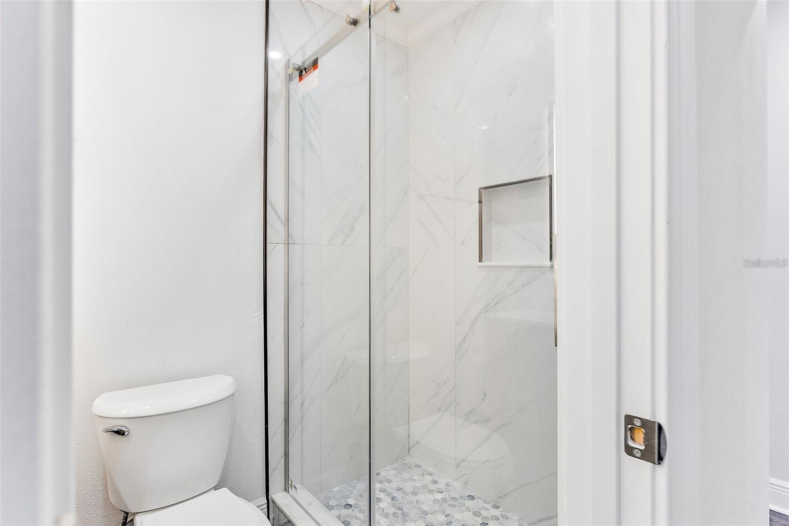 MOHAWK PARK REP - Residential