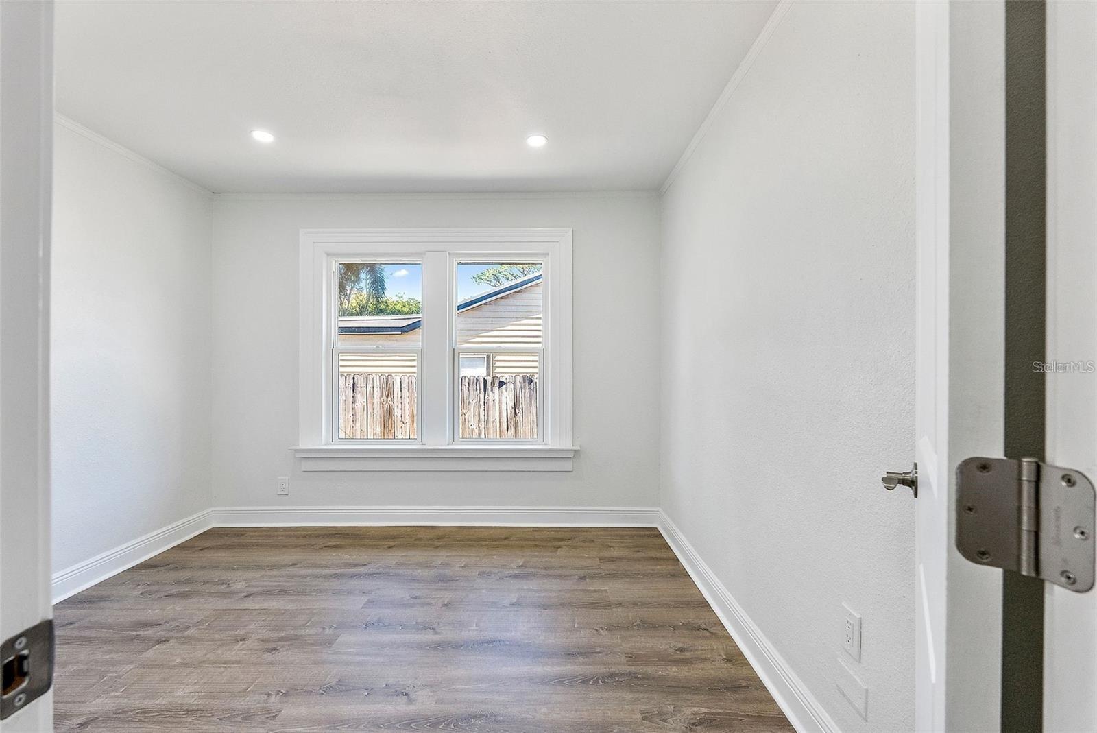 MOHAWK PARK REP - Residential