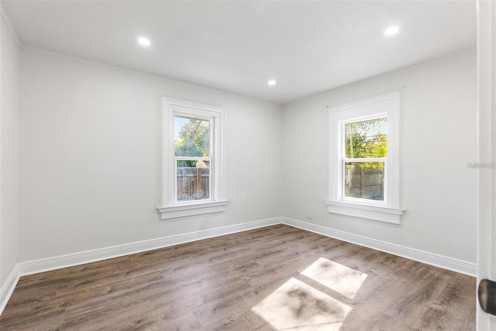 MOHAWK PARK REP - Residential