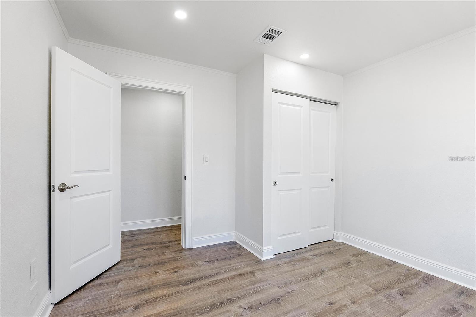 MOHAWK PARK REP - Residential