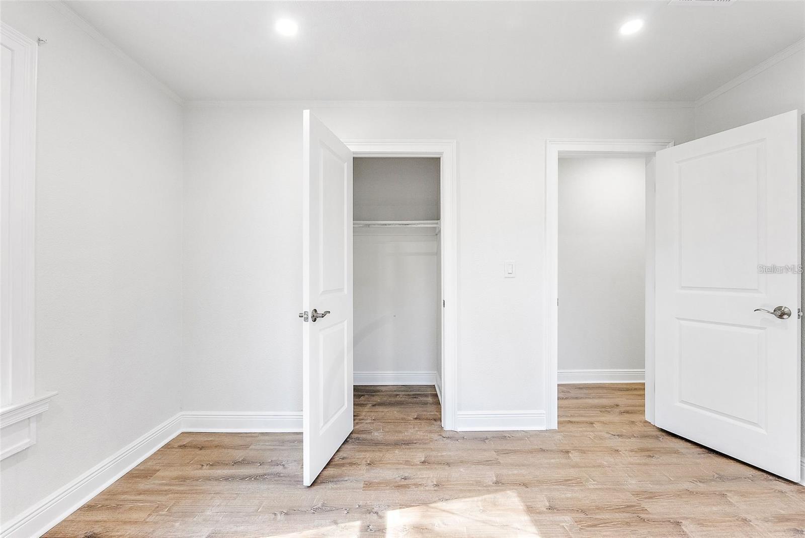 MOHAWK PARK REP - Residential