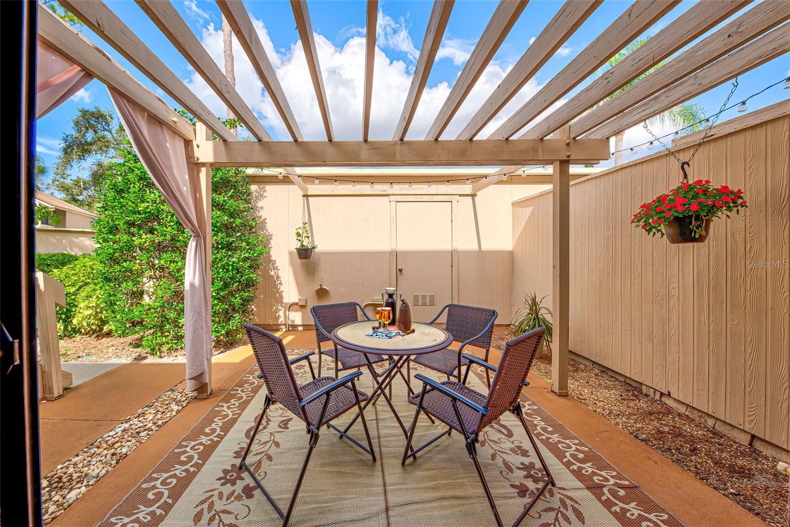 658 BIRD BAY CIRCLE 12