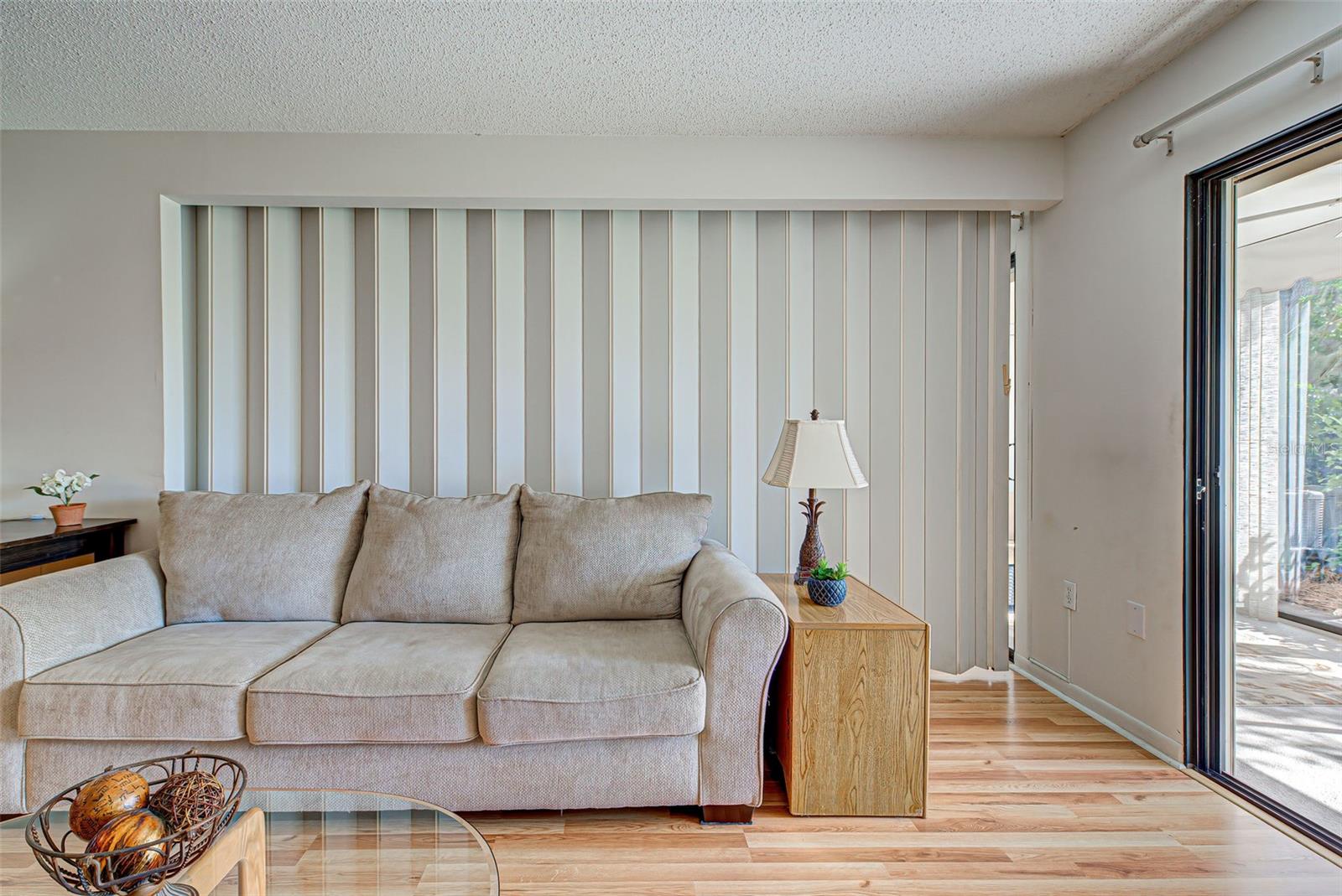 BIRD BAY I - Residential