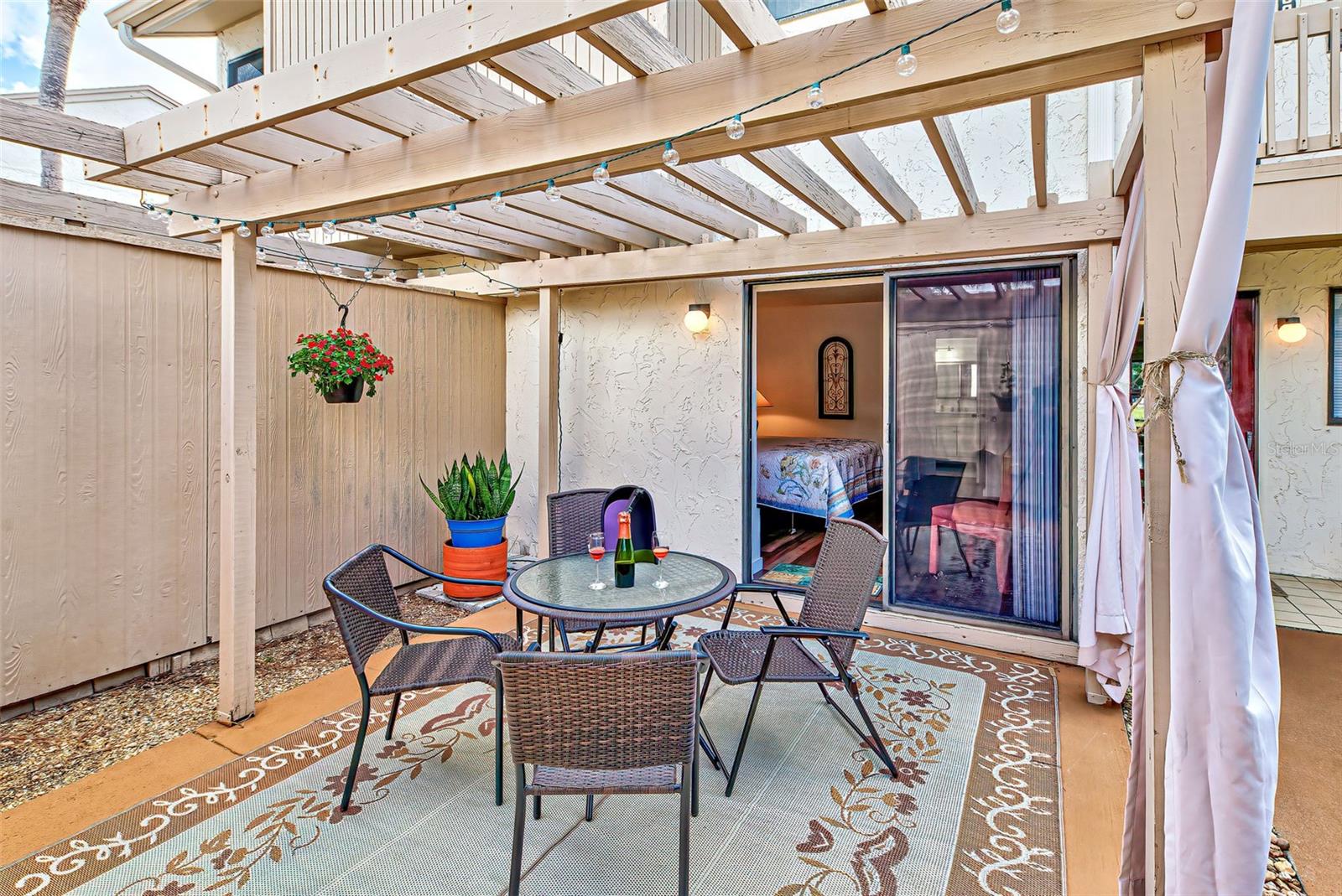 658 BIRD BAY CIRCLE 12