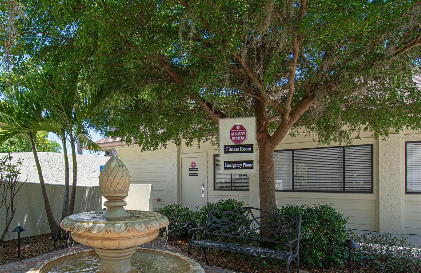 BIRD BAY I - Residential