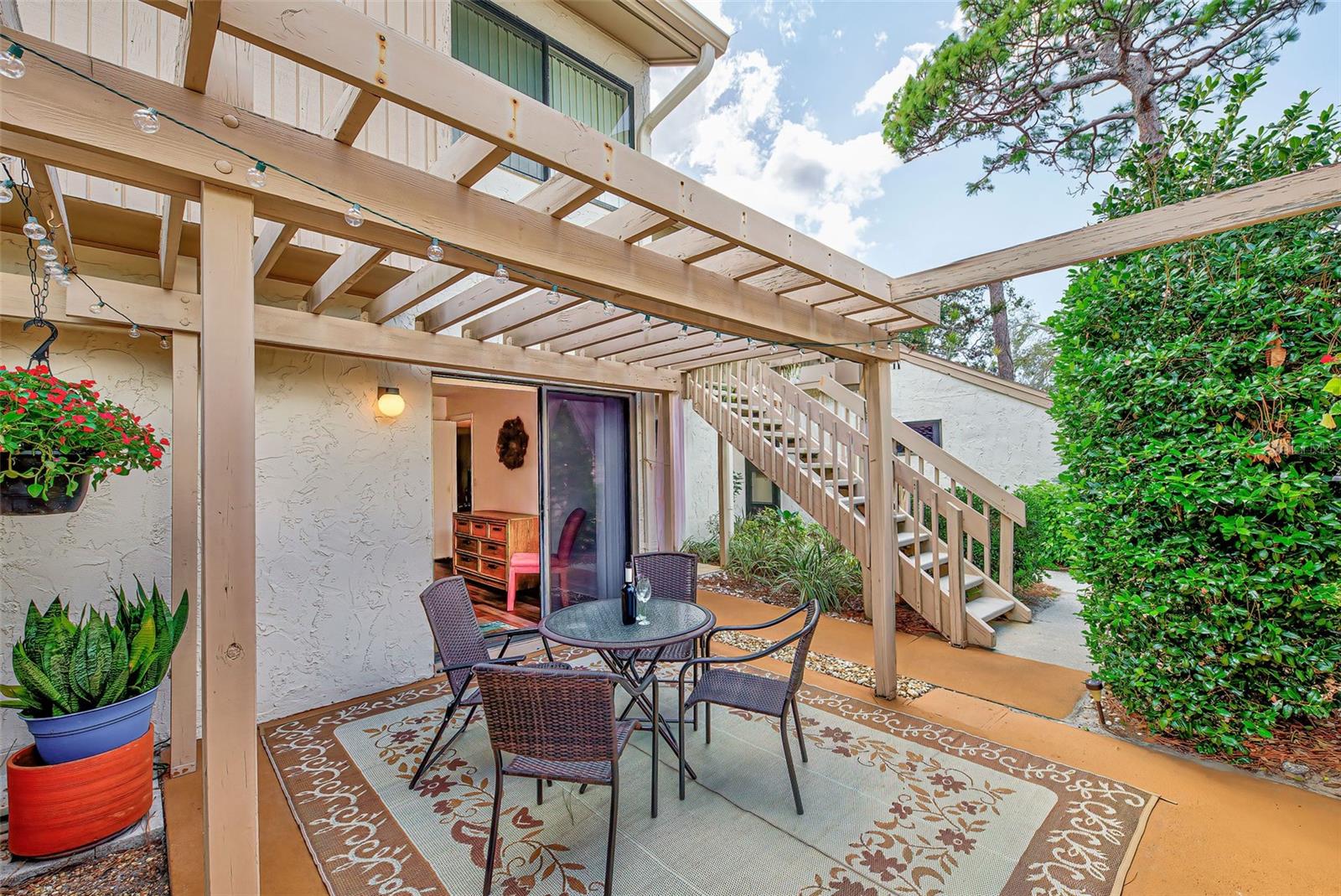 658 BIRD BAY CIRCLE 12