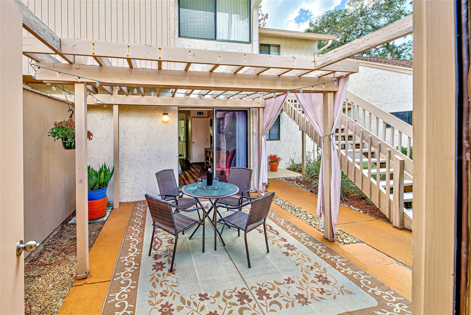 658 BIRD BAY CIRCLE 12